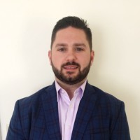 Wise Coatings of Orlando Employee Joe Baldesare's profile photo