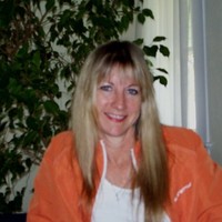 Martha Taylor