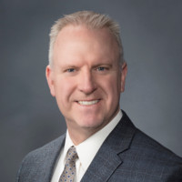 Brad Heim Email & Phone Number
