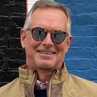 Paul Bingham Email & Phone Number