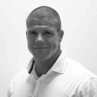 Frukar B.V. Employee Willem Koole's profile photo