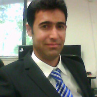 Abdul Safi Email