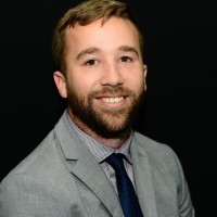 Robert Skaggs Email & Phone Number