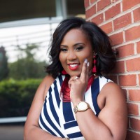 DISTRICT OF COLUMBIA NURSES ASSOC Employee Nancy Boyd's profile photo