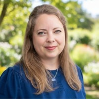 Jenny Spencer Email