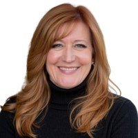 Angela Taylor-Ford Email & Phone Number