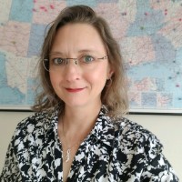 Tammy Tennant