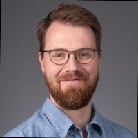 Jason Ball Email & Phone Number