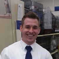 Richard Murphy Email & Phone Number