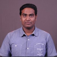 Pradeep Sahoo Email & Phone Number