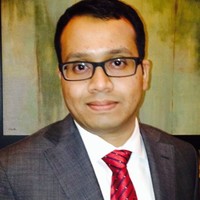 Mohammad Azim Email & Phone Number