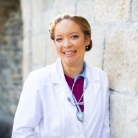 Vetco Clinics Employee Suzanne Booker's profile photo