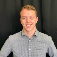 NuHarbor Security Employee Aaron Leach's profile photo