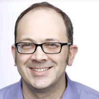 Scott Couey Email & Phone Number