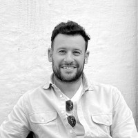doddle Employee Thomas Ciullo's profile photo