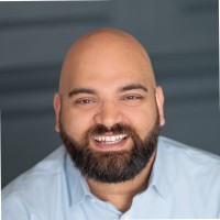 Nikilesh Timakondu's profile photo