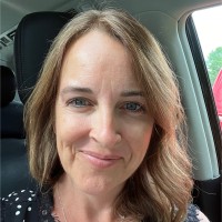 Jennifer Ormsby Email