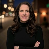 Susie Barnard Email & Phone Number
