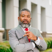 Samuel Wiggins