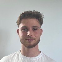 COPPERNIC Employee Killian Duranti's profile photo