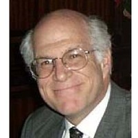 Inferential Focus Employee Charles Hess's profile photo