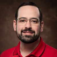 Clint Stanley Email