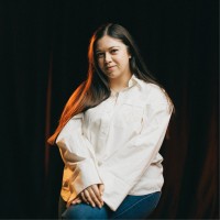 VECTOR Employee Sofiia Zahaiuk's profile photo