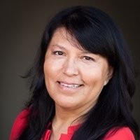 Lucy Corral Email & Phone Number