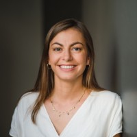 Pauline Roques Email