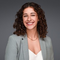 R&K Partners Employee Matisse Fernandez's profile photo