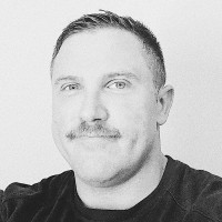 Robert Trautman Email & Phone Number