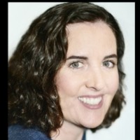 WARC Employee Ann Kerwin's profile photo