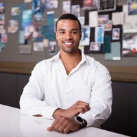 Brandon Roberts Email & Phone Number