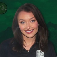 Alltek Services, Inc. Employee Madelyn Franz's profile photo