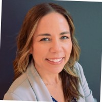 Performance Home Medical Employee Sara Hall's profile photo