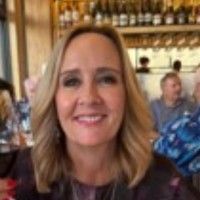 Stovax Gazco Employee Caroline Assoc's profile photo