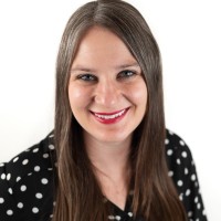 Esperanza Health Centers Employee Amy Bolton's profile photo