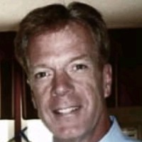 AT&T Employee Matthew Cormack's profile photo