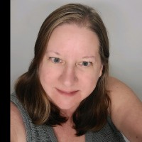 Theresa Goodwin Email & Phone Number