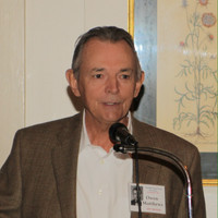 Westbrook Service Corporation Employee Owen Matthews's profile photo