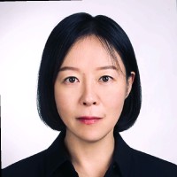 Solum India Hightech Pvt Ltd Employee Marina Choi's profile photo