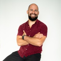 Chad Rhoades Email & Phone Number