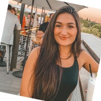 Carla Properties, Ltd. Employee Liesa Clary's profile photo