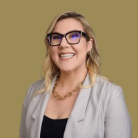 Resource Consulting Group Employee Bethany Kolacsky's profile photo