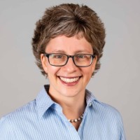 People search result for Christin Myers