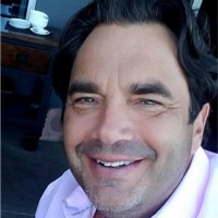 New System Laundry Employee Lyle Christman's profile photo