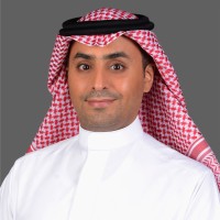 CATRION Employee Mohammed al Shuhail's profile photo