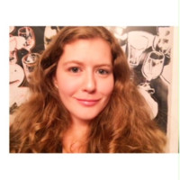 Email e telefono di Dara Bliss