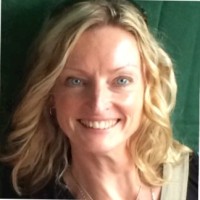 Open Age Employee Tina Lavenu's profile photo