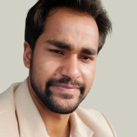 Prabhat Kumar Email
